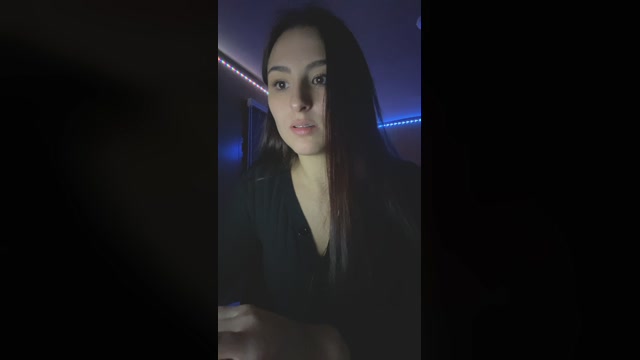 EstrellaHot98  10-08-2022